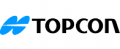 topcon topcon